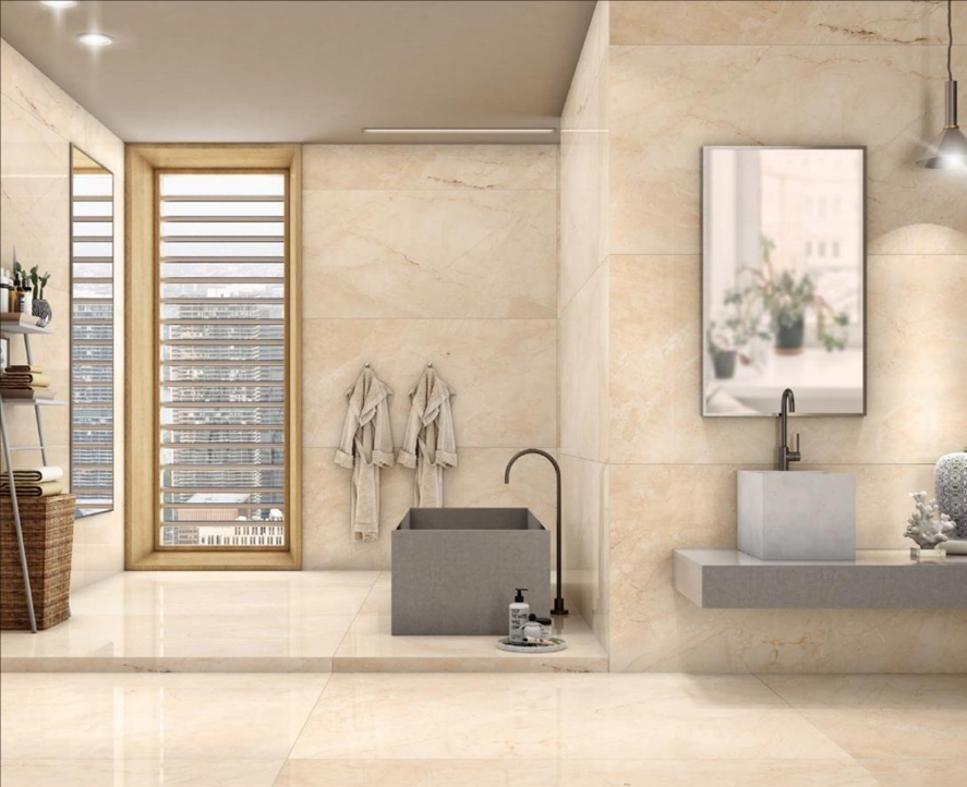 Bathfitting Accessories