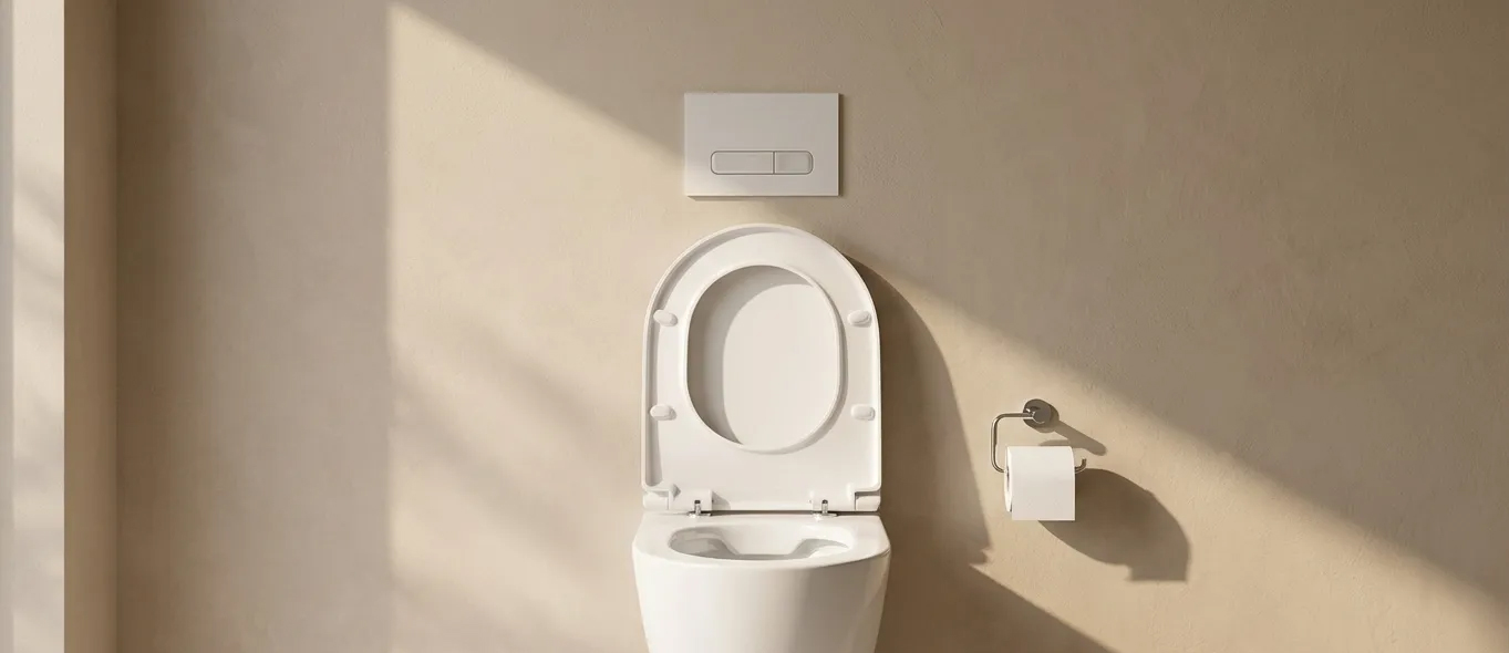 somany bathware