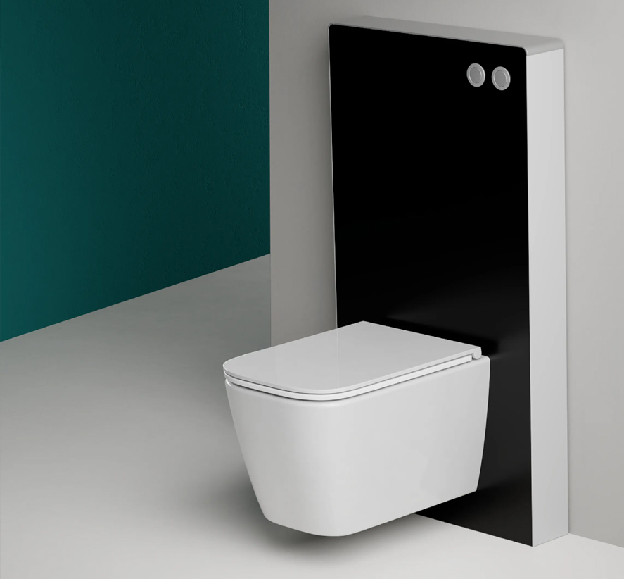 Vanity Cabinets