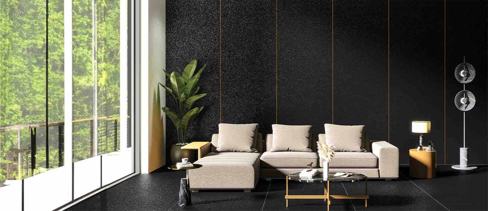 somany floor tiles design