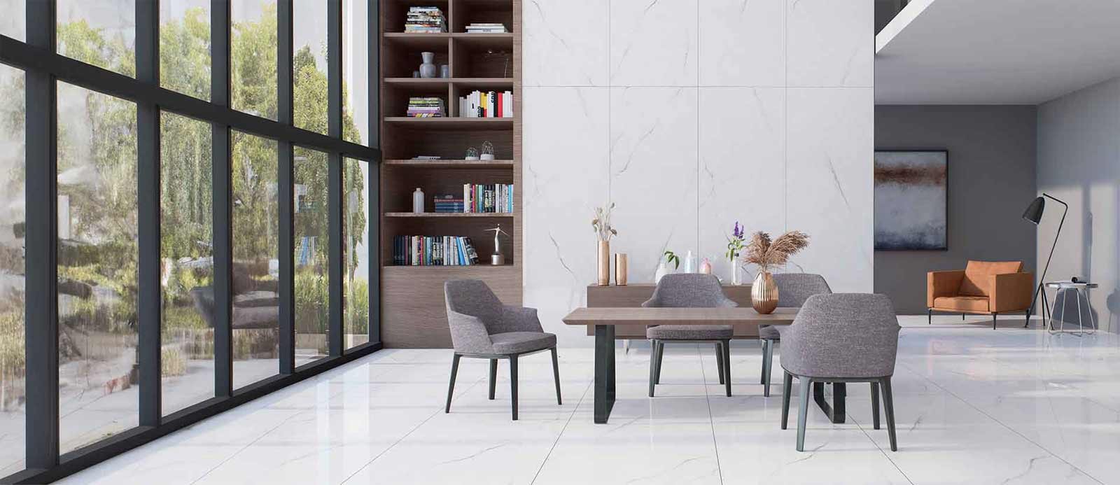 somany bedroom tiles