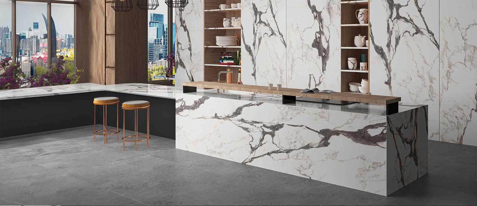 somany floor tiles design