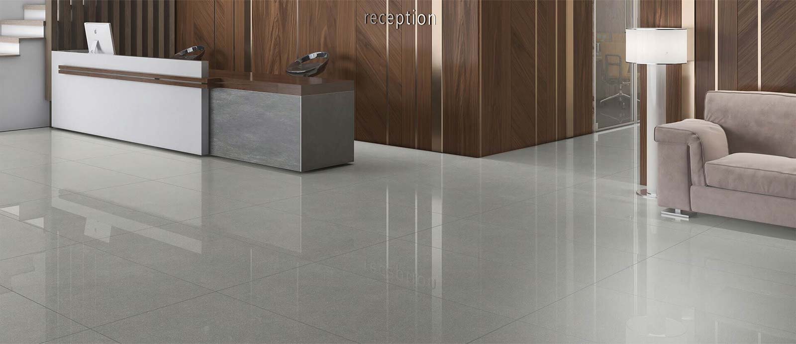 somany floor tiles design India