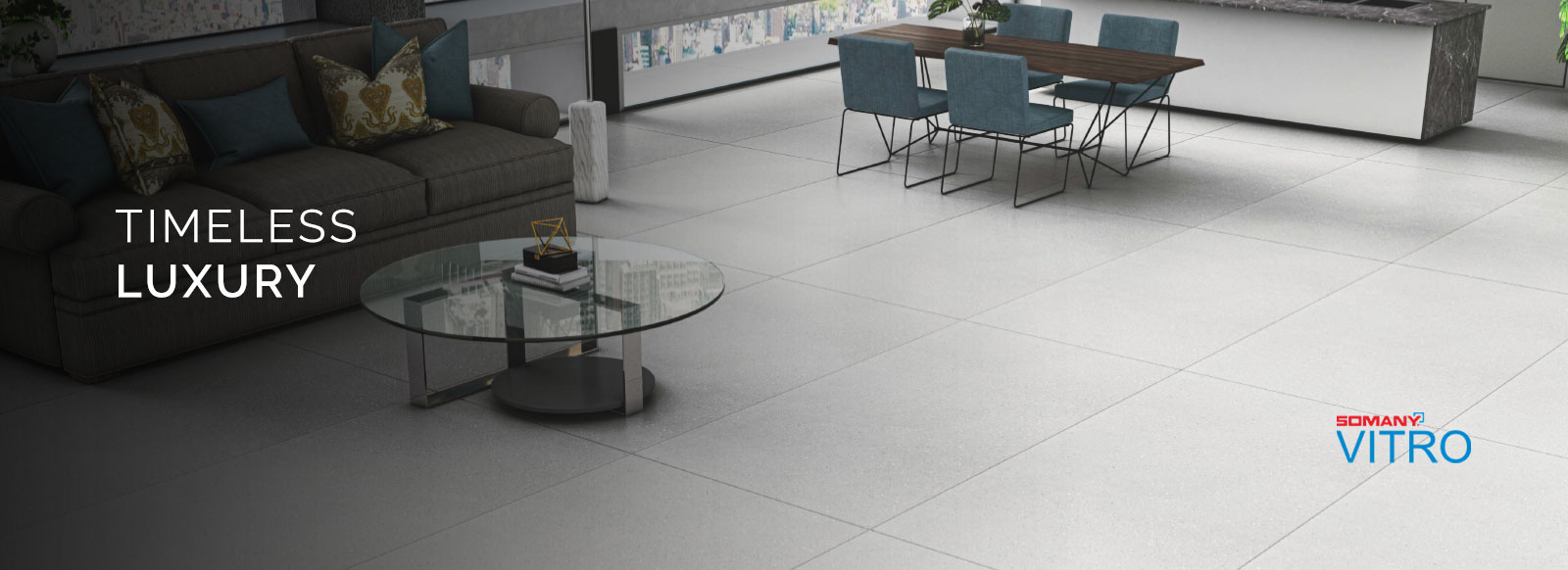 somany vitro tiles