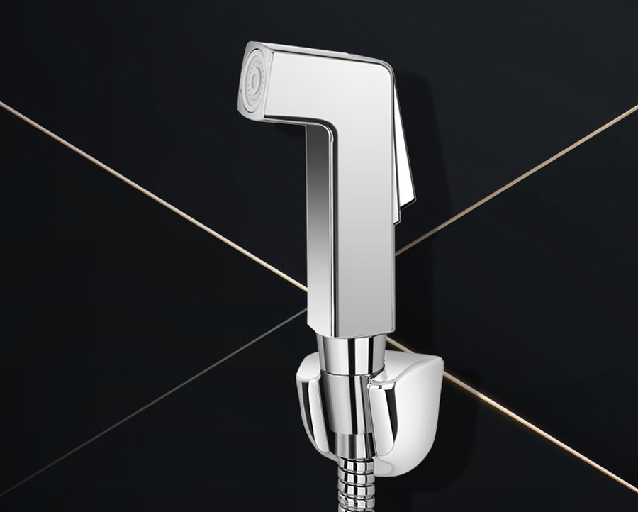 Health Faucet