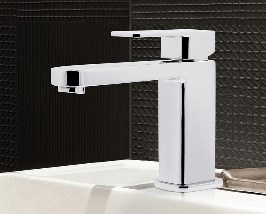 Faucets
