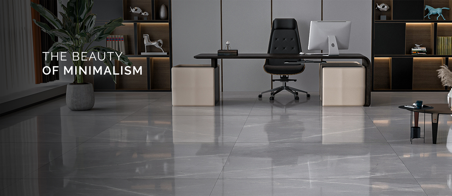 somany floor tiles