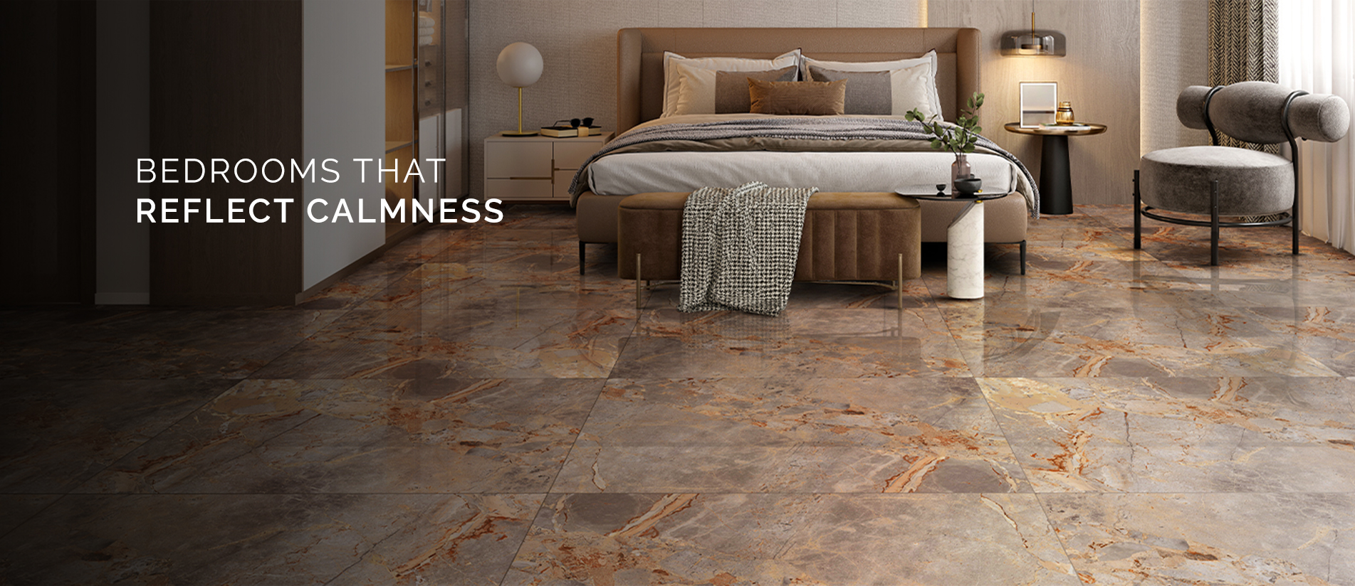 somany best tiles for bedroom