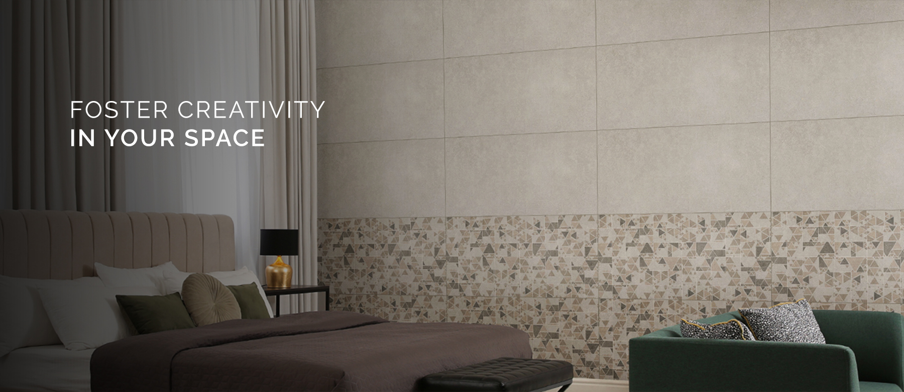 somany wall tiles price