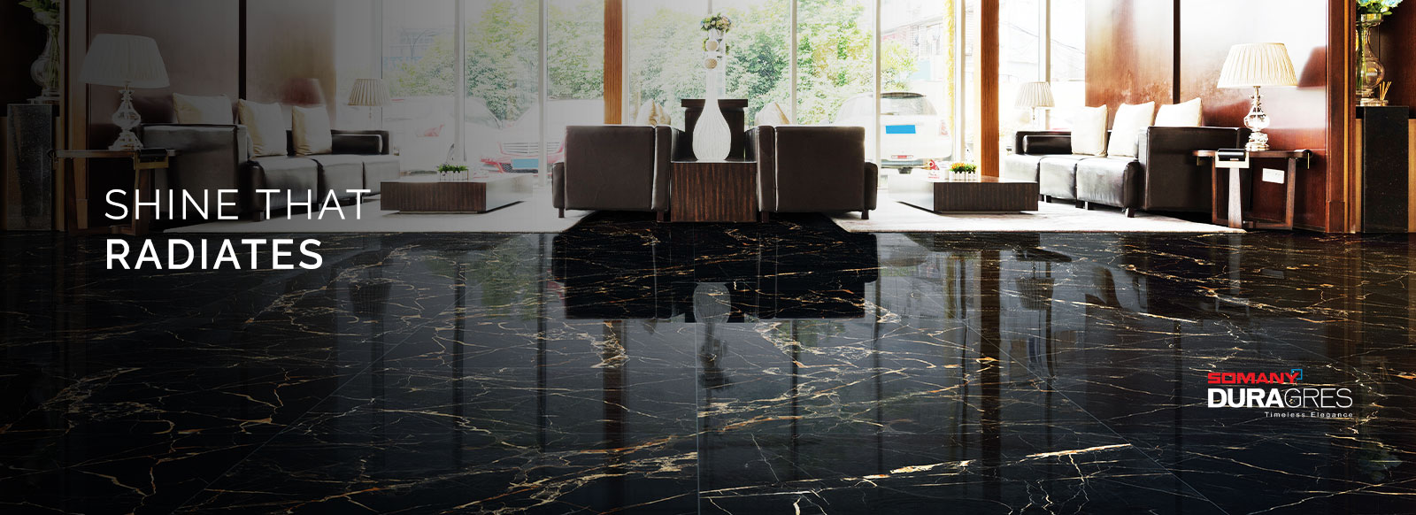 somany duragres wall & floor tiles