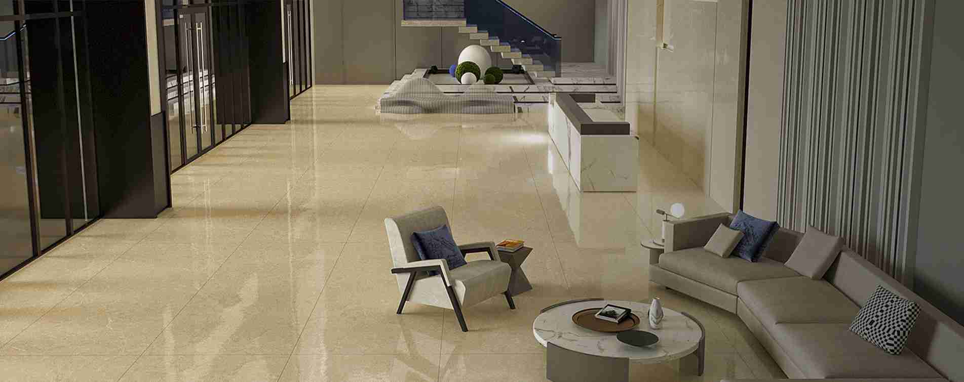 tile collection 2