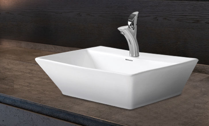 Bath Fittings
