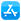 IOS