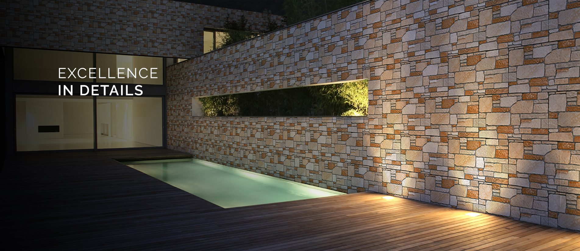 somany cheap outdoor tiles