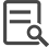 Company Overview Image