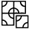 Tiles