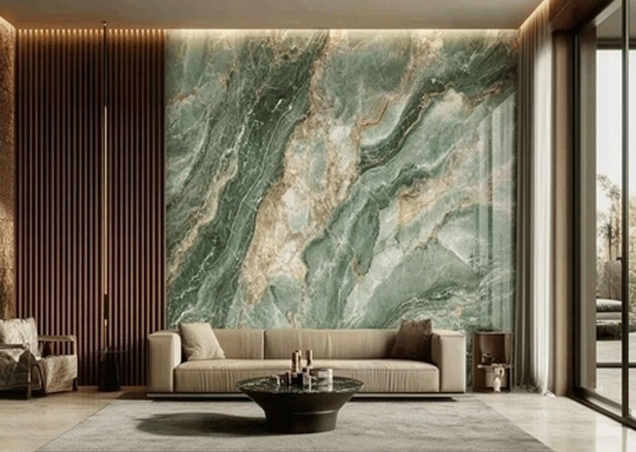 tiles