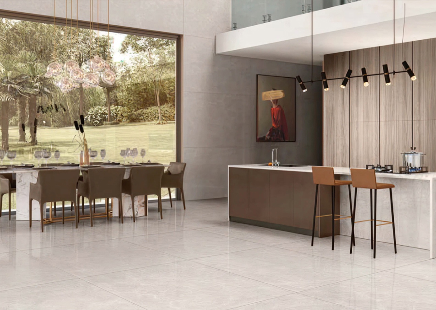 somany bathware products