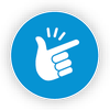 Feature Icon