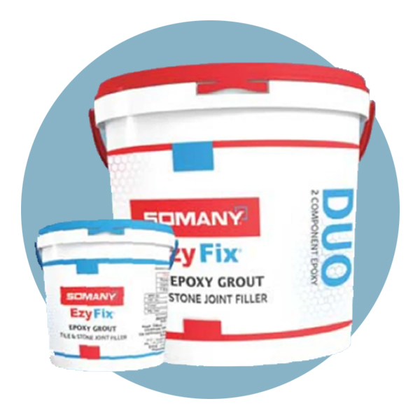 Ezy Fix Icon